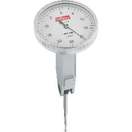 Fühlhebelmessgerät, Ø 40 mm, vertikal Produktbild